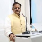 ई-संजीवनी का प्रभावी उपयोग कर ग्रामीण एवं दूरस्थ क्षेत्रों में विशेषज्ञ परामर्श की उपलब्धता बढ़ाएं