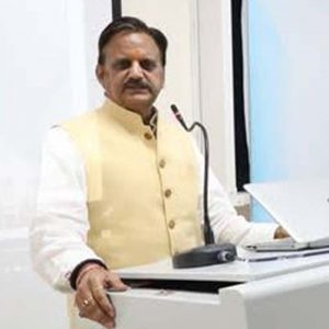 ई-संजीवनी का प्रभावी उपयोग कर ग्रामीण एवं दूरस्थ क्षेत्रों में विशेषज्ञ परामर्श की उपलब्धता बढ़ाएं