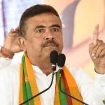 शिक्षकों के चुनाव लड़ने पर लगेगी रोक! बंगाल कैबिनेट ने भर्ती नियमों में लिया अहम निर्णय