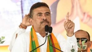 शिक्षकों के चुनाव लड़ने पर लगेगी रोक! बंगाल कैबिनेट ने भर्ती नियमों में लिया अहम निर्णय