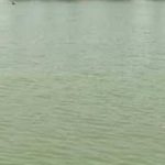 डबरी पारा तालाब का होगा कायाकल्प, किनारों पर पाथवे, बेंच और घाट बनेंगे