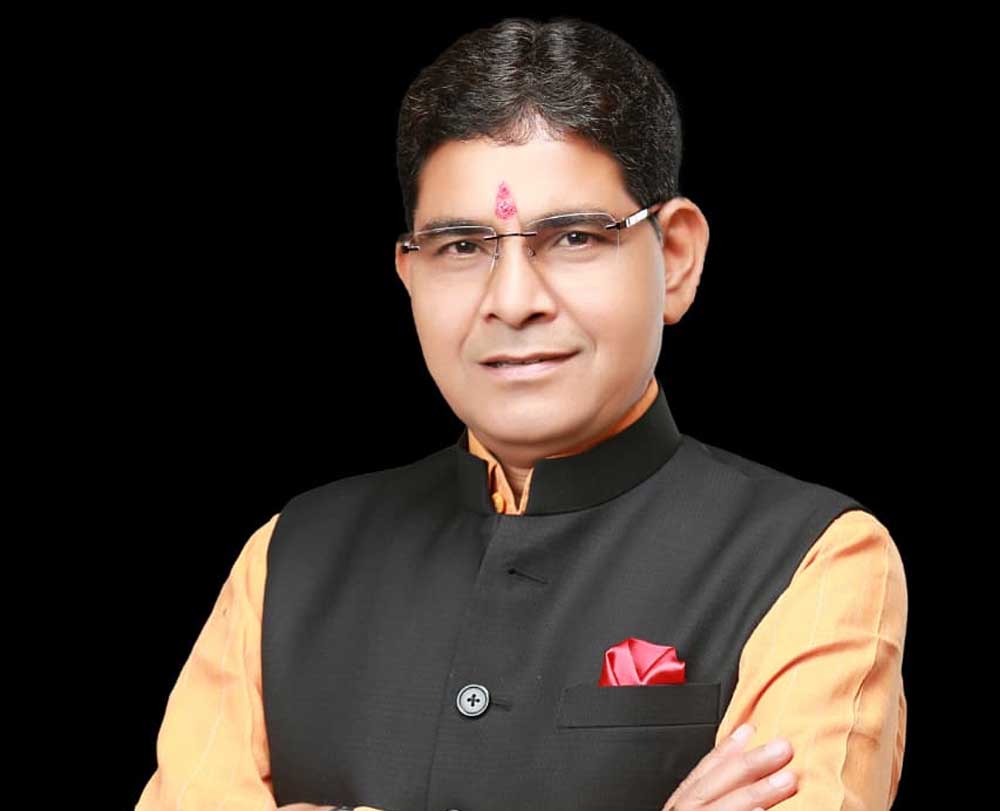 18 विद्यालयों में बनेंगे 36 अतिरिक्त कक्ष, 17 आंगनबाड़ी भवनों और 17 राशन दुकानों के लिए भी स्वीकृति 18 विद्यालयों में बनेंगे 36 अतिरिक्त कक्ष, 17 आंगनबाड़ी भवनों और 17 राशन दुकानों के लिए भी स्वीकृति