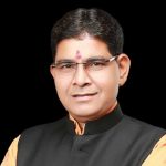 मुख्यमंत्री विष्णु देव साय के नेतृत्व में गांव-गांव तक गुणवत्तापूर्ण उच्च शिक्षा पहुंचाने की दिशा में महत्वपूर्ण पहल मुख्यमंत्री विष्णु देव साय के नेतृत्व में गांव-गांव तक गुणवत्तापूर्ण उच्च शिक्षा पहुंचाने की दिशा में महत्वपूर्ण पहल