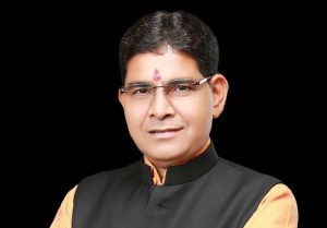 मुख्यमंत्री विष्णु देव साय के नेतृत्व में गांव-गांव तक गुणवत्तापूर्ण उच्च शिक्षा पहुंचाने की दिशा में महत्वपूर्ण पहल मुख्यमंत्री विष्णु देव साय के नेतृत्व में गांव-गांव तक गुणवत्तापूर्ण उच्च शिक्षा पहुंचाने की दिशा में महत्वपूर्ण पहल
