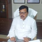 ऊर्जा मंत्री तोमर ने कहा- भोपाल के मौजूदा ट्रांसमिशन कॉरिडोर में ही बढ़ेगी विद्युत पारेषण क्षमता