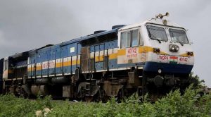 धार में रेल सेवा का इंतजार खत्म होने के करीब, अक्टूबर में होगा अंतिम निरीक्षण; 4 नए स्टेशन जुड़ेंगे