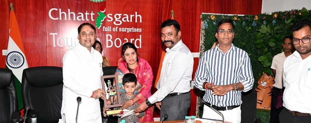‘रियासत वीथिका’ में राजसी परंपराओं, दुर्लभ धरोहरों और ऐतिहासिक विरासत से रूबरू होगी नई पीढ़ी
