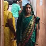सुनीता को रजिस्ट्री में मिली 3,940 रुपये की आर्थिक राहत, स्वतः नामांतरण से कार्यालयों के चक्कर लगाने की परेशानी भी हुई दूर