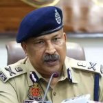 अब तीन साल से ज्यादा एक ही थाना-चौकी पर नहीं रह पाएंगे पुलिसकर्मी, पूरे प्रदेश से मांगा गया है ब्योरा