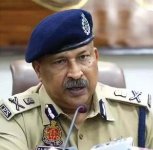 अब तीन साल से ज्यादा एक ही थाना-चौकी पर नहीं रह पाएंगे पुलिसकर्मी, पूरे प्रदेश से मांगा गया है ब्योरा