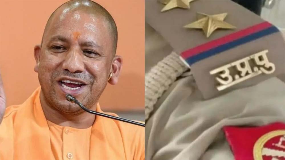 28.86 लाख अभ्यर्थियों ने किया था आवेदन, 4,481 महिला अभ्यर्थी भी सफल