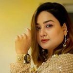 ‘सशक्त नारी, युवा उड़ान’ की थीम पर नवा रायपुर में 1 से 3 नवंबर तक दिखेगी छत्तीसगढ़ की विरासत और विकास की झलक