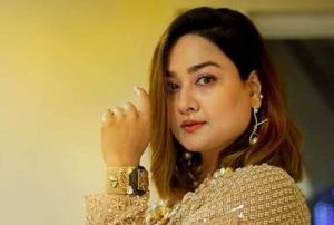 ‘सशक्त नारी, युवा उड़ान’ की थीम पर नवा रायपुर में 1 से 3 नवंबर तक दिखेगी छत्तीसगढ़ की विरासत और विकास की झलक