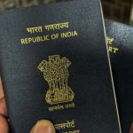 वीज़ा संबंधी प्रामाणिक जानकारी के लिए सरकारी अथवा दूतावास की आधिकारिक वेबसाइट का करें उपयोग