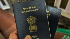 वीज़ा संबंधी प्रामाणिक जानकारी के लिए सरकारी अथवा दूतावास की आधिकारिक वेबसाइट का करें उपयोग