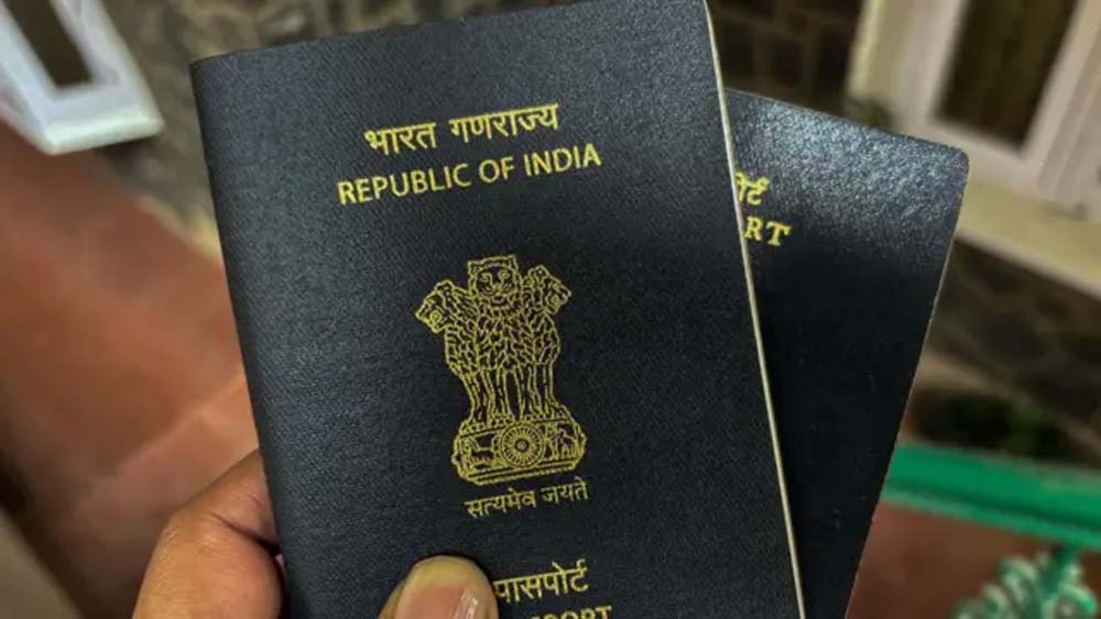 वीज़ा संबंधी प्रामाणिक जानकारी के लिए सरकारी अथवा दूतावास की आधिकारिक वेबसाइट का करें उपयोग वीज़ा संबंधी प्रामाणिक जानकारी के लिए सरकारी अथवा दूतावास की आधिकारिक वेबसाइट का करें उपयोग