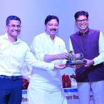 मुख्यमंत्री  विष्णु देव साय के नेतृत्व में गृह निर्माण एवं अधोसंरचना विकास मंडल को आर्थिक रूप से सुदृढ़, आत्मनिर्भर और बहुआयामी संस्था बनाने की दिशा में हो रहे प्रयास