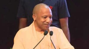 झिझक की टूट रही दीवार, योगी सरकार में बेटियों के लिए सशक्त एमएचएम व्यवस्था