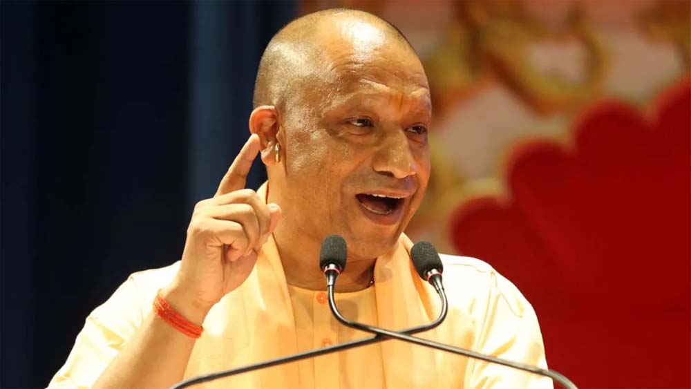 पुराने मोबाइल, कंप्यूटर और इलेक्ट्रॉनिक उपकरणों के सुरक्षित संग्रहण एवं अधिकृत माध्यमों से निस्तारण पर जोर