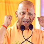 सपा पर भरोसा करना मगरमच्छ से नदी पार कराने जैसा, कब रंग बदल ले कोई भरोसा नहीं : मुख्यमंत्री योगी