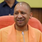 प्रभावित क्षेत्रों में स्वच्छता, फॉगिंग और स्वास्थ्य सेवाओं को युद्धस्तर पर जारी रखने के मुख्यमंत्री ने दिए निर्देश