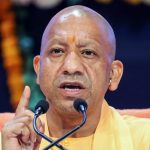 शिक्षक संकुल बैठकों को प्रभावी, सहभागितापूर्ण और परिणामोन्मुख बनाने पर जोर शिक्षक संकुल बैठकों को प्रभावी, सहभागितापूर्ण और परिणामोन्मुख बनाने पर जोर