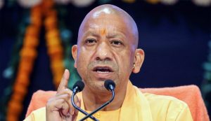 शिक्षक संकुल बैठकों को प्रभावी, सहभागितापूर्ण और परिणामोन्मुख बनाने पर जोर शिक्षक संकुल बैठकों को प्रभावी, सहभागितापूर्ण और परिणामोन्मुख बनाने पर जोर