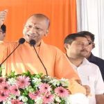 ‘यूपी डायलॉग’ में आजमगढ़ के विकास और उद्यमिता पर फोकस