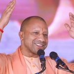 7500 से अधिक गो संरक्षण केंद्रों को दीपावली पर रोशन करने की तैयारी