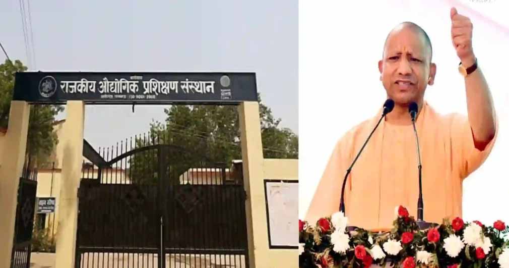 16 अक्टूबर को आईटीआई अलीगंज में वृहद रोजगार मेला, कंपनियां करेंगी चयन