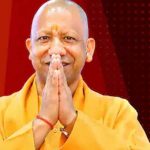 बरेली के प्रेमपाल, रामदयाल और शेरसिंह बोले परिवारों को मिलेगी बड़ी राहत