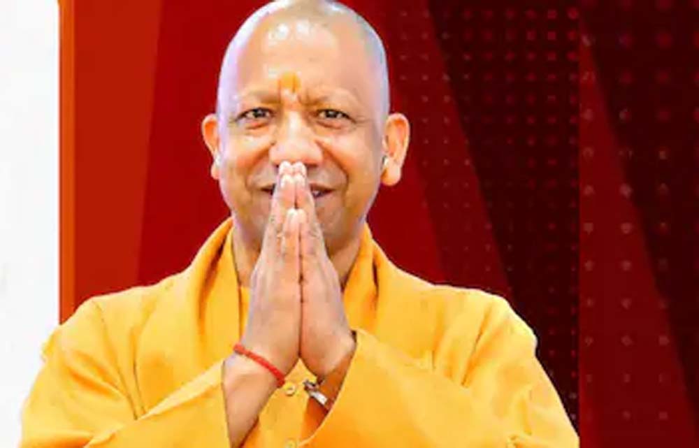 बरेली के प्रेमपाल, रामदयाल और शेरसिंह बोले परिवारों को मिलेगी बड़ी राहत