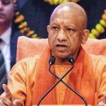 बाढ़, ओलावृष्टि व चक्रवात से हुए फसल नुकसान की भरपाई के लिए सीधे बैंक खातों में पहुंचेगी डीबीटी राशि