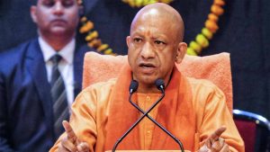 बाढ़, ओलावृष्टि व चक्रवात से हुए फसल नुकसान की भरपाई के लिए सीधे बैंक खातों में पहुंचेगी डीबीटी राशि