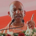 धर्म की रक्षा के लिए आवश्यकता पड़ने पर संघर्ष के लिए भी तैयार रहना चाहिए : मुख्यमंत्री योगी धर्म की रक्षा के लिए आवश्यकता पड़ने पर संघर्ष के लिए भी तैयार रहना चाहिए : मुख्यमंत्री योगी