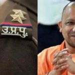 पुलिस बल के सुदृढ़ीकरण को मिली रफ्तार, 43,891 करोड़ रुपये से मजबूत होगा सुरक्षा तंत्र पुलिस बल के सुदृढ़ीकरण को मिली रफ्तार, 43,891 करोड़ रुपये से मजबूत होगा सुरक्षा तंत्र