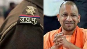 पुलिस बल के सुदृढ़ीकरण को मिली रफ्तार, 43,891 करोड़ रुपये से मजबूत होगा सुरक्षा तंत्र पुलिस बल के सुदृढ़ीकरण को मिली रफ्तार, 43,891 करोड़ रुपये से मजबूत होगा सुरक्षा तंत्र
