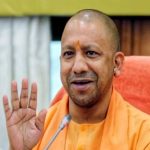 शहीदों के आश्रितों को अब तक ₹425 करोड़ से अधिक की सहायता प्रदान की गई: मुख्यमंत्री