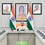 नगर निकायों की आर्थिक मजबूती पर मंथन