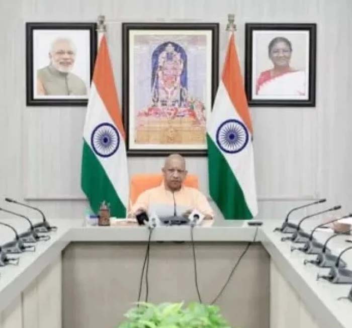 नगर निकायों की आर्थिक मजबूती पर मंथन