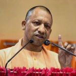 भागीदारी भवन में पहली एल्यूमिनाई मीट, मंत्री असीम अरुण ने दिया समाज को लौटाने का संदेश