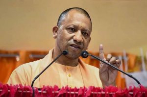 भागीदारी भवन में पहली एल्यूमिनाई मीट, मंत्री असीम अरुण ने दिया समाज को लौटाने का संदेश