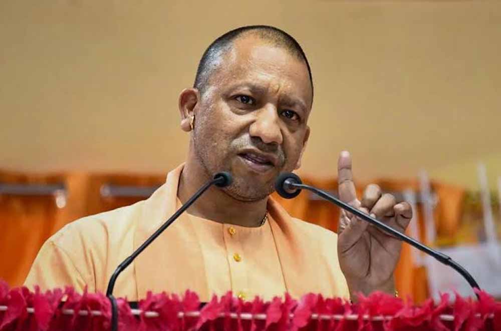 भागीदारी भवन में पहली एल्यूमिनाई मीट, मंत्री असीम अरुण ने दिया समाज को लौटाने का संदेश