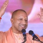 प्रधानमंत्री मोदी के नेतृत्व में बदला यूपी, माफिया मिट्टी में मिले: मुख्यमंत्री योगी प्रधानमंत्री मोदी के नेतृत्व में बदला यूपी, माफिया मिट्टी में मिले: मुख्यमंत्री योगी