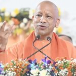 योगी सरकार के प्रयासों से सिंचाई और पेयजल सुविधाओं को मिल रही मजबूती