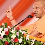 योगी सरकार ने खत्म किया दशकों का इंतजार, जरगो बांध तक पहुंचा 229 क्यूसेक पानी