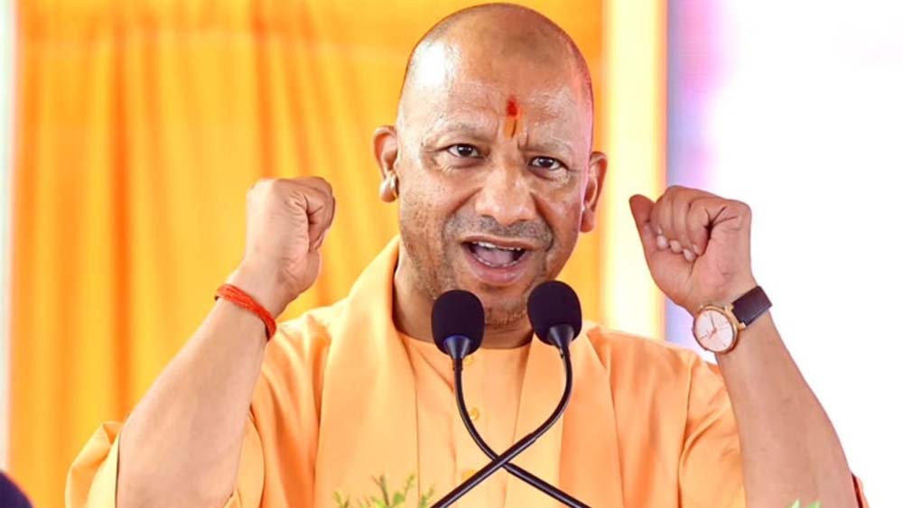 गीता प्रेस से वृंदावन शोध संस्थान तक…डिजिटल हो रहीं यूपी की दुर्लभ पांडुलिपियां