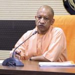 यूपी के 75 जिलों में 124 वन स्टॉप सेंटर, 3.18 लाख मामलों में महिलाओं को मिली मदद