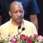 डिजिटल तकनीक से बढ़ेगी प्रशासनिक दक्षता, कामकाज में तेजी लाने पर जोर