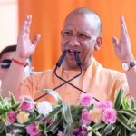 योगी सरकार की पहल: महिलाओं की सहायता के लिए प्रदेश में 124 वन स्टॉप सेंटर योगी सरकार की पहल: महिलाओं की सहायता के लिए प्रदेश में 124 वन स्टॉप सेंटर